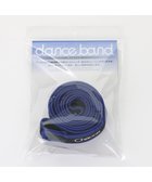 【チャコット/Chacott】のダンスバンド(ミディアム) 人気、トレンドファッション・服の通販 founy(ファニー) ファッション Fashion レディースファッション Fashion for Women ストレッチ Stretch, Stretchy Fabric バレエ Ballet, Ballet Style thumbnail ブラック|ID: prp329100004845811 ipo3291000000036326841