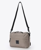 【コロンビア/Columbia】のColumbia/ グレートスモーキーガーデンショルダー /コロンビア Wet Sand|ID: prp329100004845831 ipo3291000000035344187