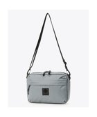 【コロンビア/Columbia】のColumbia/ グレートスモーキーガーデンショルダー /コロンビア Bluebell|ID: prp329100004845831 ipo3291000000035650089