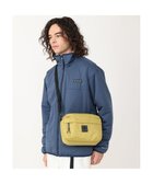 【コロンビア/Columbia】のColumbia/ グレートスモーキーガーデンショルダー /コロンビア Mineral Yellow|ID: prp329100004845831 ipo3291000000035650092