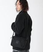 【コロンビア/Columbia】のColumbia/ グレートスモーキーガーデンショルダー /コロンビア Black|ID: prp329100004845831 ipo3291000000035650095