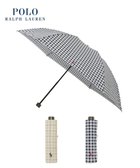 【ムーンバット/MOONBAT】のPOLO RALPH LAUREN(ポロ ラルフローレン) 折りたたみ傘 ギンガムチェック 人気、トレンドファッション・服の通販 founy(ファニー) ファッション Fashion レディースファッション Fashion for Women レイングッズ・傘・晴雨兼用傘 Umbrellas & Rain Gear アイビー Ivy Pattern ギンガム Gingham, Gingham Fabric 傘 Umbrella, Parasol シンプル Simple, Minimal チェック Check, Plaid, Tartan ニューヨーク New York, NYC Style ハンド Hand, Handmade 日本製 Made In Japan エレガント 上品 Elegant ギフト プレゼント Gift / Present thumbnail ネイビーブルー|ID: prp329100004845844 ipo3291000000035931974