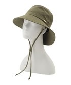 【ムーンバット/MOONBAT】の【遮光ハット】フルラ (FURLA) サファリハット 遮光帽子 サイズ調整 人気、トレンドファッション・服の通販 founy(ファニー) ファッション Fashion レディースファッション Fashion for Women キャップ&ハット Hats & Caps アウトドア Outdoor Clothing イタリア Italy エレガント 上品 Elegant コレクション Collection, Seasonal Line パターン Pattern, Design Print プレート Plate, Dish メタル Metal, Metal Parts 帽子 Hat, Headwear 旅行 Travel thumbnail カーキー|ID: prp329100004845848 ipo3291000000036085916