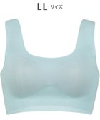 【ワコール/WACOAL】の【GOCOCi ゴコチ】 ノンワイヤーブラ ベタつきにくく乾きやすい 通気性がよい 立体的なバストシルエット ブラトップ ハーフトップ レディース CGG571 /ワコール 人気、トレンドファッション・服の通販 founy(ファニー) ファッション Fashion レディースファッション Fashion for Women アンダー Underwear Essentials インナー Innerwear スタイリッシュ Stylish, Fashionable ハーフ Half, Half-Length フィット Fit, Slim Fit ブラジャー Bra, Lingerie プリント Print, Printed Pattern ベーシック Basic, Essential ラウンド Round, Round Neck ワイヤー Wire, Wired Bra おすすめ Recommended / Our Picks thumbnail サックス|ID: prp329100004845865 ipo3291000000035659660