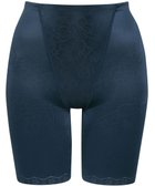 【ウィング/Wing】のガードル 【キュッとアップパンツ】 ヒップをまるくメリハリあるラインに ラクにおなか押さえ ロング丈 KQ0745 ウイング/ワコール グリーン|ID: prp329100004845866 ipo3291000000035730450