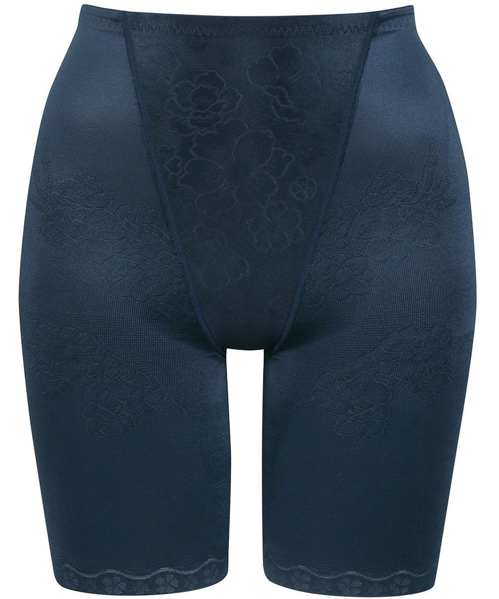 【ウィング/Wing】のガードル 【キュッとアップパンツ】 ヒップをまるくメリハリあるラインに ラクにおなか押さえ ロング丈 KQ0745 ウイング/ワコール インテリア・キッズ・メンズ・レディースファッション・服の通販 founy(ファニー) 　ファッション　Fashion　レディースファッション　Fashion for Women　パンツ　Pants & Trousers　下着・ランジェリー　Lingerie & Intimates　アンダーウェア・ベースインナー・肌着　Underwear / Base Layer / Undergarments　なめらか　Smooth, Silky Texture　アンダー　Underwear Essentials　メッシュ　Mesh, Net Fabric　ロング　Long, Long-Length　グリーン|ID: prp329100004845866 ipo3291000000035730450