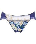 【ワコール/WACOAL】のルジェ ショーツ はきこみ丈あさめ レディース PCA737 /ワコール 人気、トレンドファッション・服の通販 founy(ファニー) ファッション Fashion レディースファッション Fashion for Women アンダー Underwear Essentials ショーツ Shorts, Short Pants フロント Front, Front Design レース Lace, Lace Fabric thumbnail コン|ID: prp329100004845867 ipo3291000000036201091