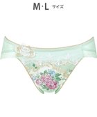 【ワコール/WACOAL】のルジェ ショーツ はきこみ丈あさめ レディース PCA737 /ワコール 人気、トレンドファッション・服の通販 founy(ファニー) ファッション Fashion レディースファッション Fashion for Women アンダー Underwear Essentials ショーツ Shorts, Short Pants フロント Front, Front Design レース Lace, Lace Fabric thumbnail メロン|ID: prp329100004845867 ipo3291000000036201093