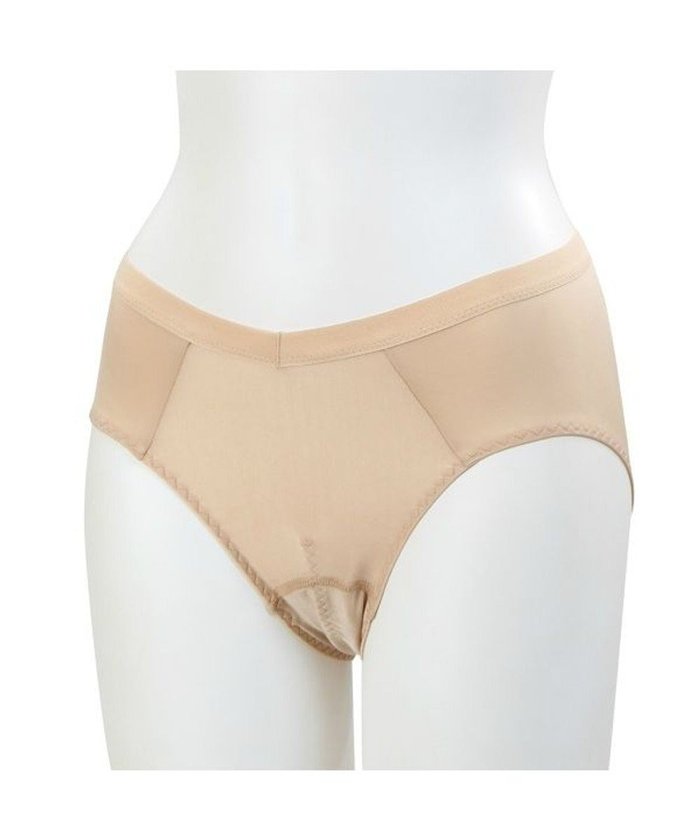 【チャコット/Chacott】のサニタリーショーツ(スタンダードタイプ) インテリア・キッズ・メンズ・レディースファッション・服の通販 founy(ファニー) https://founy.com/ ファッション Fashion レディースファッション Fashion for Women おすすめ Recommended / Our Picks アンダー Underwear Essentials スタンダード Standard, Basic ストレッチ Stretch, Stretchy Fabric パターン Pattern, Design Print 吸水 Absorbent, Quick-Dry |ID: prp329100004845868 ipo3291000000036261113