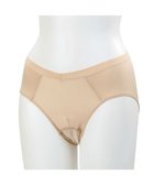 【チャコット/Chacott】のサニタリーショーツ(スタンダードタイプ) 人気、トレンドファッション・服の通販 founy(ファニー) ファッション Fashion レディースファッション Fashion for Women おすすめ Recommended / Our Picks アンダー Underwear Essentials スタンダード Standard, Basic ストレッチ Stretch, Stretchy Fabric パターン Pattern, Design Print 吸水 Absorbent, Quick-Dry thumbnail ベージュ|ID: prp329100004845868 ipo3291000000036261114