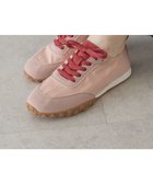 【アメリカンホリック/AMERICAN HOLIC】のソフトスニーカー Pink|ID: prp329100004845945 ipo3291000000035346123