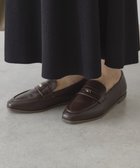 【アメリカンホリック/AMERICAN HOLIC】のコインローファー Brown|ID: prp329100004845948 ipo3291000000035346171