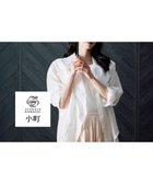 【ムーンバット/MOONBAT】の【3秒でたためる傘/自動開閉】urawaza 小町(ウラワザ コマチ) 折りたたみ傘 無地 コンパクト 50cm ターコイズブルー|ID: prp329100004845951 ipo3291000000035346268