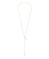 【23区/NIJYUSANKU】の淡水パール ラリエット ネックレス 人気、トレンドファッション・服の通販 founy(ファニー) ファッション Fashion レディースファッション Fashion for Women ジュエリー Jewelry ネックレス Necklaces & Pendants 2025年 2025 2025春夏・S/S Spring/Summer 2025 SS25 アクセサリー Fashion Accessories イヤリング Earrings セレモニー Ceremony ネックレス Necklace, Pendant Necklace バランス Balance, Style Balance パール Pearl, Pearl Accent メタル Metal, Metal Parts ロング Long, Long-Length エレガント 上品 Elegant 夏 Summer S/S・春夏 SS, Spring/Summer, Warm Season |ID:prp329100004845984