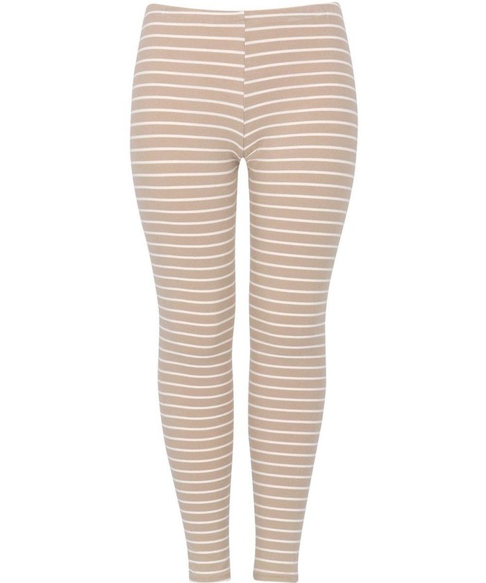 【ウィング/Wing】のあったかオーバーパンツ 薄手 やさしい肌あたり 毛パン 足首丈 秋 冬 ER0714 ウイング/ワコール インテリア・キッズ・メンズ・レディースファッション・服の通販 founy(ファニー) https://founy.com/ ファッション Fashion レディースファッション Fashion for Women パンツ Pants & Trousers おすすめ Recommended / Our Picks アンダー Underwear Essentials インナー Innerwear フィット Fit, Slim Fit ボトム Bottoms, Lower Wear ボーダー Border, Stripe リラックス Relax, Relaxed Fit レギンス Leggings, Stretch Pants 冬 Winter / This Winter 秋 Autumn A/W・秋冬 Autumn/Winter |ID: prp329100004846049 ipo3291000000035436657