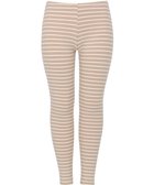 【ウィング/Wing】のあったかオーバーパンツ 薄手 やさしい肌あたり 毛パン 足首丈 秋 冬 ER0714 ウイング/ワコール ベージュ|ID: prp329100004846049 ipo3291000000035436658