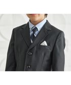 【ジェイ プレス/J.PRESS / KIDS】の【KIDS雑貨】レジメンタル 結び下げ ネクタイ 人気、トレンドファッション・服の通販 founy(ファニー) ファッション Fashion キッズファッション Fashion for Kids シルク Silk, 100% Silk スマホ Smartphone, Mobile Device スーツ Suit, Formalwear トレンド Trend, Trending Now 定番 Standard, Basic Item 人気 Popular, Best Seller 日本製 Made In Japan エレガント 上品 Elegant セレモニー Ceremony 入学式 Entrance Ceremony 卒業式 Graduation Ceremony thumbnail ネイビー系5|ID: prp329100004846403 ipo3291000000035614588