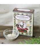 【ペットパラダイス/PET PARADISE / GOODS】のリアルフードスティック 3種類アソートセット 10g×27本(プレーン9本・フローラケア9本・ロコモケア9本) 国産 -|ID: prp329100004846410 ipo3291000000035368577