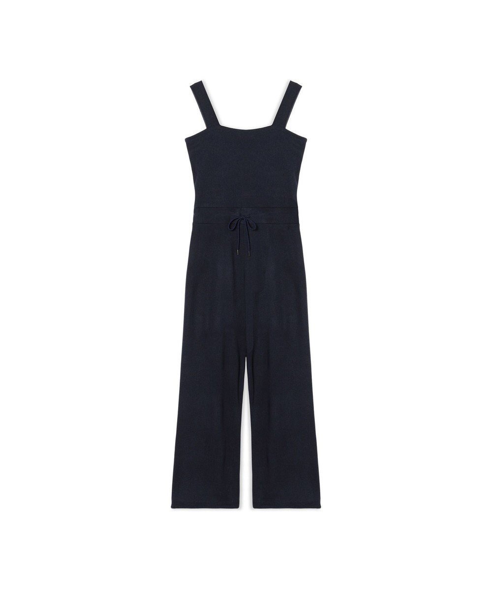 【チャコット/Chacott / KIDS】のオールインワン 人気、トレンドファッション・服の通販 founy(ファニー) 　ファッション　Fashion　キッズファッション　Fashion for Kids　ウォーム　Warm Fabric　シンプル　Simple, Minimal　スピンドル　Spindle, Drawcord　ラベンダー　Lavender　人気　Popular, Best Seller　 other-1|ID: prp329100004846431 ipo3291000000036250273