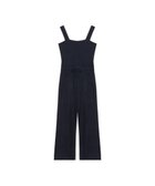 【チャコット/Chacott / KIDS】のオールインワン 人気、トレンドファッション・服の通販 founy(ファニー) ファッション Fashion キッズファッション Fashion for Kids ウォーム Warm Fabric シンプル Simple, Minimal スピンドル Spindle, Drawcord ラベンダー Lavender 人気 Popular, Best Seller thumbnail ネイビー|ID: prp329100004846431 ipo3291000000036250274