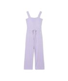 【チャコット/Chacott / KIDS】のオールインワン 人気、トレンドファッション・服の通販 founy(ファニー) ファッション Fashion キッズファッション Fashion for Kids ウォーム Warm Fabric シンプル Simple, Minimal スピンドル Spindle, Drawcord ラベンダー Lavender 人気 Popular, Best Seller thumbnail ラベンダー|ID: prp329100004846431 ipo3291000000036250275