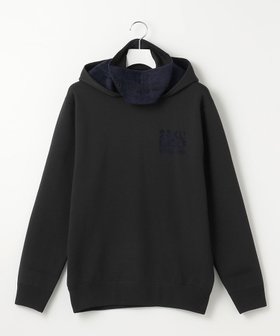 【23区 ゴルフ/23区GOLF / MEN】の【MEN】【ウォッシャブル】スヌード付き 裏モールパーカー ニット 人気、トレンドファッション・服の通販 founy(ファニー) ファッション Fashion メンズファッション Fashion for Men トップス・カットソー Cut & Sew Tops ニット・セーター / 定番トップス Knit Tops & Sweaters パーカー・フーディー / カジュアルコーデ Hoodies & Parkas ゴルフ Golf ウォッシャブル Machine Washable ストレッチ Stretch, Stretchy Fabric スヌード Snood, Infinity Scarf セーター Sweater, Knitwear トレーナー Sweatshirt, Trainer パーカー Hoodie, Parka ベスト Vest, Waistcoat A/W・秋冬 Autumn/Winter |ID:prp329100004846442