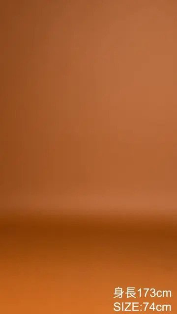 【23区 ゴルフ/23区GOLF / MEN】の【MEN】【ストレッチ】サイドライン入りストレートパンツ インテリア・キッズ・メンズ・レディースファッション・服の通販 founy(ファニー) https://founy.com/ ファッション Fashion メンズファッション Fashion for Men ボトムス Bottoms クラシカル Classical, Vintage-Inspired ストレッチ Stretch, Stretchy Fabric ストレート Straight, Straight Cut スポーティ Sporty, Casual Athletic ベーシック Basic, Essential エレガント 上品 Elegant 冬 Winter / This Winter 秋 Autumn A/W・秋冬 Autumn/Winter |ID: prp329100004846446 ipo3291000000035959263