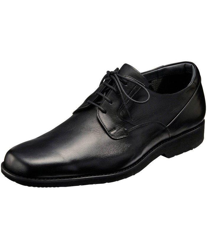 【アシックス ランウォーク/asics RUNWALK / MEN】のペダラ メンズ 4E GORE-TEX防水 インテリア・キッズ・メンズ・レディースファッション・服の通販 founy(ファニー) https://founy.com/ ファッション Fashion メンズファッション Fashion for Men シューズ・靴 Shoes シューズ Shoes, Footwear スクエア Square, Square Shape ドレス Dress, One-Piece ビジネス 仕事 通勤 Business / Work / Commuting メンズ Men's, Menswear |ID: prp329100004846461 ipo3291000000035909407