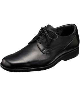 【アシックス ランウォーク/asics RUNWALK / MEN】のペダラ メンズ 4E GORE-TEX防水 人気、トレンドファッション・服の通販 founy(ファニー) ファッション Fashion メンズファッション Fashion for Men シューズ・靴 Shoes シューズ Shoes, Footwear スクエア Square, Square Shape ドレス Dress, One-Piece ビジネス 仕事 通勤 Business / Work / Commuting メンズ Men's, Menswear |ID:prp329100004846461