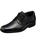 【アシックス ランウォーク/asics RUNWALK / MEN】のペダラ メンズ 4E GORE-TEX防水 人気、トレンドファッション・服の通販 founy(ファニー) ファッション Fashion メンズファッション Fashion for Men シューズ・靴 Shoes シューズ Shoes, Footwear スクエア Square, Square Shape ドレス Dress, One-Piece ビジネス 仕事 通勤 Business / Work / Commuting メンズ Men's, Menswear thumbnail ブラック系|ID: prp329100004846461 ipo3291000000035909410