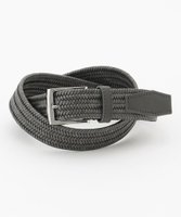 【ジョゼフ オム/JOSEPH HOMME / MEN】の【イタリア素材使用/日本製】レザーメッシュストレッチ ベルト 人気、トレンドファッション・服の通販 founy(ファニー) ファッション Fashion メンズファッション Fashion for Men イタリア Italy シンプル Simple, Minimal ストレッチ Stretch, Stretchy Fabric ビジネス 仕事 通勤 Business / Work / Commuting フィット Fit, Slim Fit メッシュ Mesh, Net Fabric 日本製 Made In Japan |ID:prp329100004846472