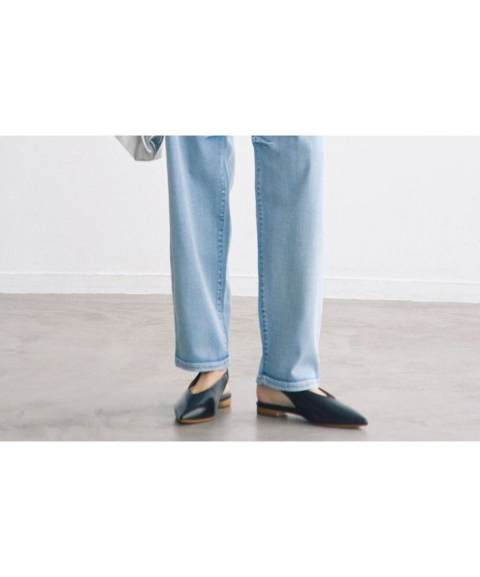 【自由区/JIYU-KU】のウスカルデニムダーツカーブ パンツ インテリア・キッズ・メンズ・レディースファッション・服の通販 founy(ファニー) https://founy.com/ ファッション Fashion レディースファッション Fashion for Women パンツ Pants & Trousers デニムパンツ・ジーンズ・美脚デニム Denim Jeans & Pants おすすめ Recommended / Our Picks ストレッチ Stretch, Stretchy Fabric デニム Denim, Jeans Material バランス Balance, Style Balance 人気 Popular, Best Seller 夏 Summer 定番 Standard, Basic Item 春 Spring S/S・春夏 SS, Spring/Summer, Warm Season A/W・秋冬 Autumn/Winter |ID: prp329100004846738 ipo3291000000035384243