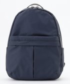 【イザック/Y'SACCS】のナイロンタフタ リュックサック ネイビー系その他|ID: prp329100004846752 ipo3291000000036006107