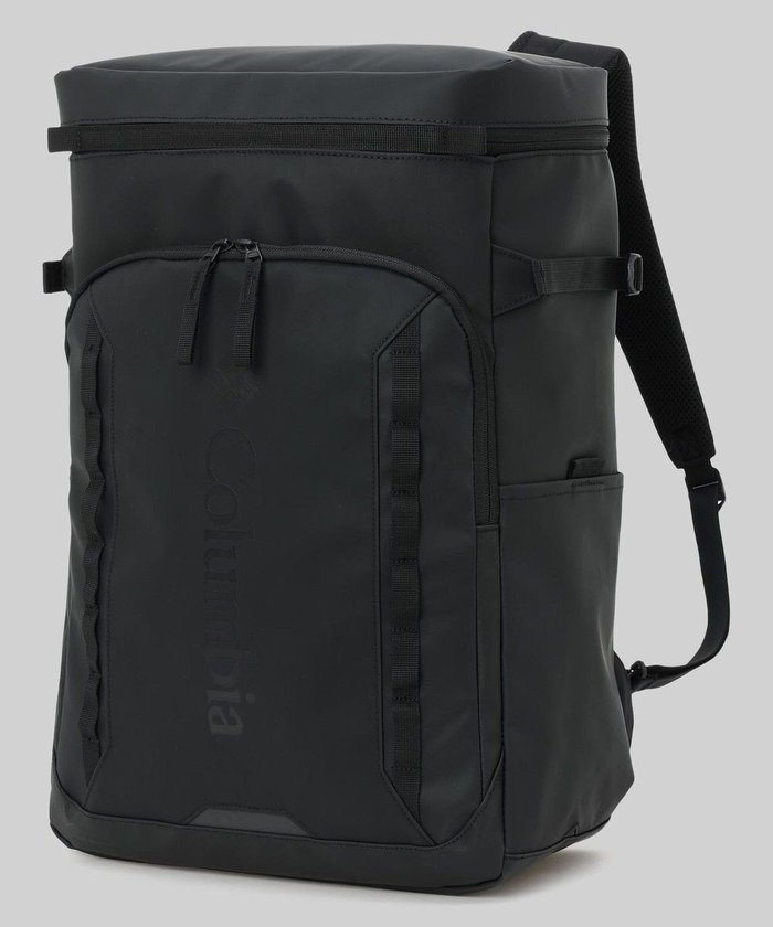 【コロンビア/Columbia】のColumbia/ サイドキック30Lバックパック /コロンビア インテリア・キッズ・メンズ・レディースファッション・服の通販 founy(ファニー) https://founy.com/ ファッション Fashion レディースファッション Fashion for Women バッグ Bags スポーツ Sports, Activewear スリーブ Sleeve, Long Sleeve / Short Sleeve フラップ Flap, Flap Pocket フロント Front, Front Design ポケット Pocket, Pocket Detail メッシュ Mesh, Net Fabric リュック Backpack, Rucksack ビジネス 仕事 通勤 Business / Work / Commuting |ID: prp329100004846800 ipo3291000000036006482