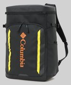 【コロンビア/Columbia】のColumbia/ サイドキック30Lバックパック /コロンビア Black Multi|ID: prp329100004846800 ipo3291000000036006489