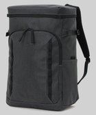 【コロンビア/Columbia】のColumbia/ サイドキック30Lバックパック /コロンビア Black Heather|ID: prp329100004846800 ipo3291000000036006491