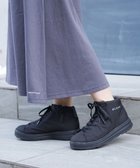 【コロンビア/Columbia】のColumbia/ ホーソンレイン ミッド アドバンス /コロンビア 人気、トレンドファッション・服の通販 founy(ファニー) ファッション Fashion レディースファッション Fashion for Women キャンバス Canvas, Canvas Fabric クッション Cushion, Throw Pillow 軽量 Lightweight, Ultra Light シューズ Shoes, Footwear ジップ Zip, Zipper スタイリッシュ Stylish, Fashionable スニーカー Sneakers, Trainers 定番 Standard, Basic Item 人気 Popular, Best Seller バランス Balance, Style Balance ラバー Rubber, Rubber Sole おすすめ Recommended / Our Picks thumbnail Black|ID: prp329100004846802 ipo3291000000035869702