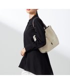 【イザック/Y'SACCS】のデニムトートバッグ Sサイズ 人気、トレンドファッション・服の通販 founy(ファニー) ファッション Fashion レディースファッション Fashion for Women バッグ Bags シンプル Simple, Minimal スマート Smart, Elegant デニム Denim, Jeans Material ポケット Pocket, Pocket Detail thumbnail アイボリー|ID: prp329100004846833 ipo3291000000035989944