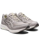 【アシックス ウォーキング/ASICS WALKING】のゲルファンウォーカー W054 3E相当 人気、トレンドファッション・服の通販 founy(ファニー) ファッション Fashion レディースファッション Fashion for Women クッション Cushion, Throw Pillow シューズ Shoes, Footwear シンプル Simple, Minimal スニーカー Sneakers, Trainers メッシュ Mesh, Net Fabric ラッセル Raschel, Raschel Lace ラバー Rubber, Rubber Sole ワイド Wide, Wide Fit 軽量 Lightweight, Ultra Light thumbnail グレー系|ID: prp329100004846873 ipo3291000000035392319