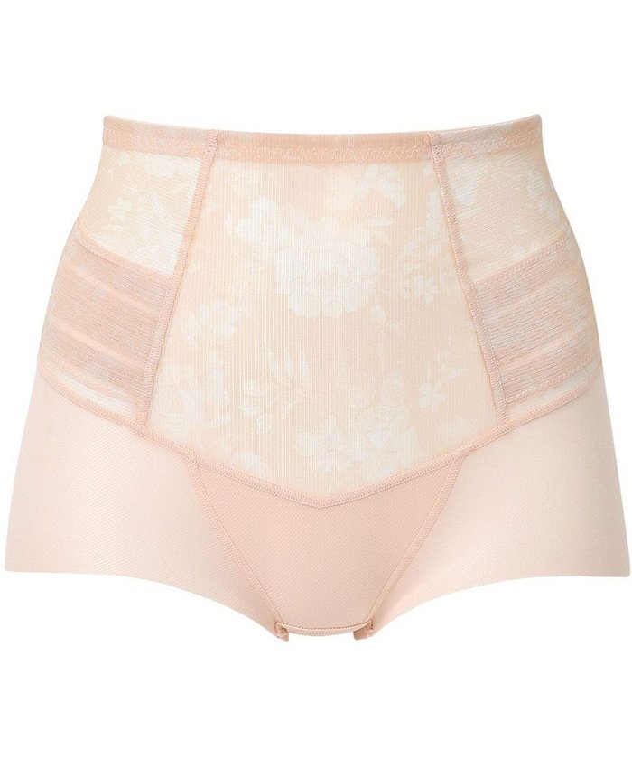 【ワコール/WACOAL】のガードル 【肌リフト】 ムレにくい 下半身のたるみをリフトアップ ショート丈 一枚ばき可能 レディース GRC372 /ワコール インテリア・キッズ・メンズ・レディースファッション・服の通販 founy(ファニー) https://founy.com/ ファッション Fashion レディースファッション Fashion for Women 下着・ランジェリー Lingerie & Intimates アンダーウェア・ベースインナー・肌着 Underwear / Base Layer / Undergarments アンダー Underwear Essentials ショート Short, Short Length スリム Slim, Slim Fit フロント Front, Front Design ボトム Bottoms, Lower Wear |ID: prp329100004846892 ipo3291000000035987656