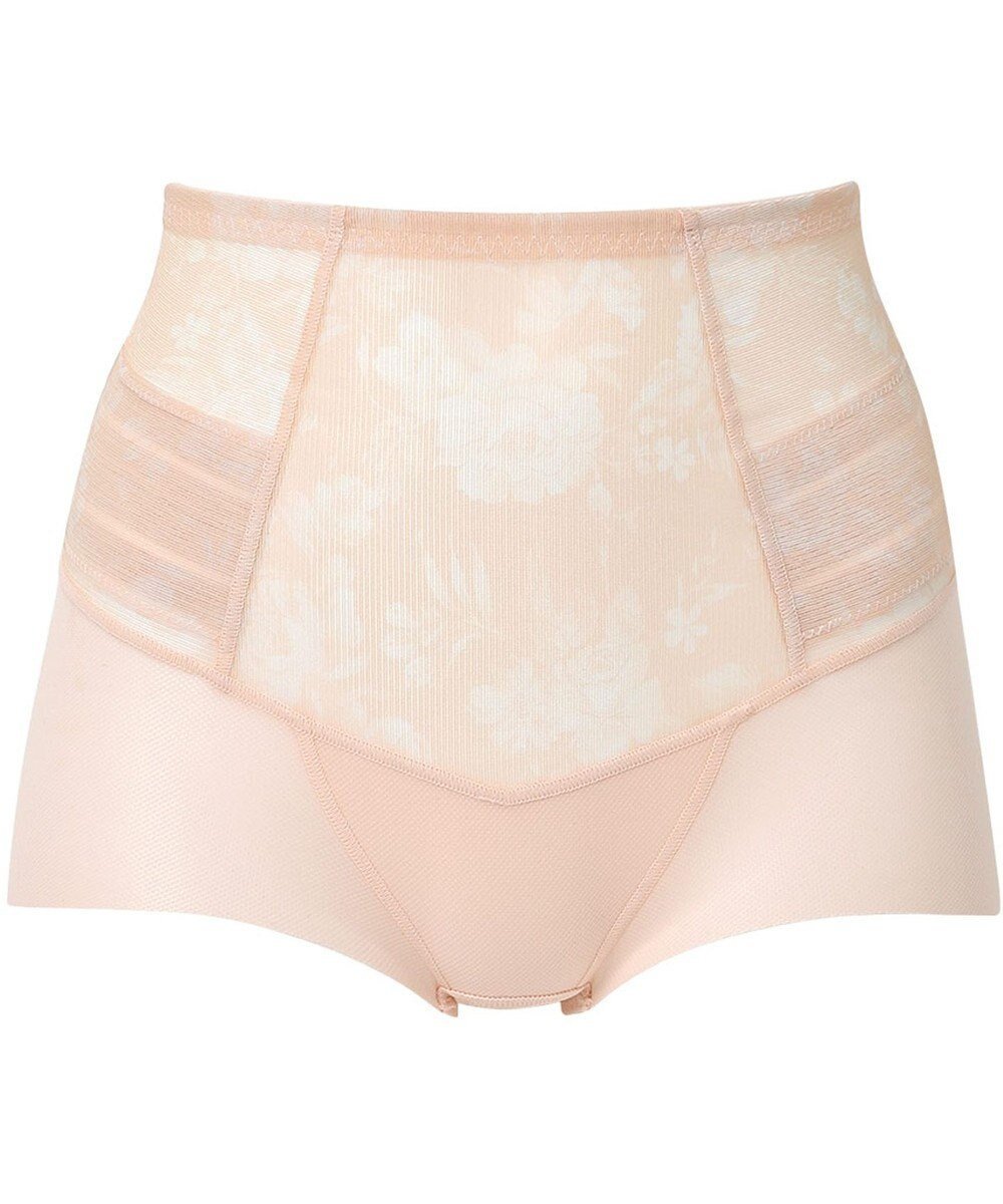 【ワコール/WACOAL】のガードル 【肌リフト】 ムレにくい 下半身のたるみをリフトアップ ショート丈 一枚ばき可能 レディース GRC372 /ワコール インテリア・キッズ・メンズ・レディースファッション・服の通販 founy(ファニー) ファッション Fashion レディースファッション Fashion for Women 下着・ランジェリー Lingerie & Intimates アンダーウェア・ベースインナー・肌着 Underwear / Base Layer / Undergarments アンダー Underwear Essentials ショート Short, Short Length スリム Slim, Slim Fit フロント Front, Front Design ボトム Bottoms, Lower Wear ベージュ|ID: prp329100004846892 ipo3291000000035987659