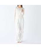 【ムーンバット/MOONBAT】の【遮光100%/超軽量/自動開閉】マジで軽い傘 晴雨兼用 折りたたみ日傘 58cm マジカルテックプロテクション 人気、トレンドファッション・服の通販 founy(ファニー) ファッションモデル・俳優・女優 Models 女性 Women 本田翼 Honda Tsubasa ファッション Fashion レディースファッション Fashion for Women レイングッズ・傘・晴雨兼用傘 Umbrellas & Rain Gear コーティング Coating, Coated Finish 傘 Umbrella, Parasol 軽量 Lightweight, Ultra Light ハンド Hand, Handmade 日傘 Parasol, UV Umbrella thumbnail ベージュ|ID: prp329100004846902 ipo3291000000035393327