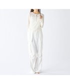 【ムーンバット/MOONBAT】の【遮光100%/超軽量/自動開閉】マジで軽い傘 晴雨兼用 折りたたみ日傘 58cm マジカルテックプロテクション 人気、トレンドファッション・服の通販 founy(ファニー) ファッションモデル・俳優・女優 Models 女性 Women 本田翼 Honda Tsubasa ファッション Fashion レディースファッション Fashion for Women レイングッズ・傘・晴雨兼用傘 Umbrellas & Rain Gear コーティング Coating, Coated Finish 傘 Umbrella, Parasol 軽量 Lightweight, Ultra Light ハンド Hand, Handmade 日傘 Parasol, UV Umbrella thumbnail ディープブルー|ID: prp329100004846902 ipo3291000000035393329