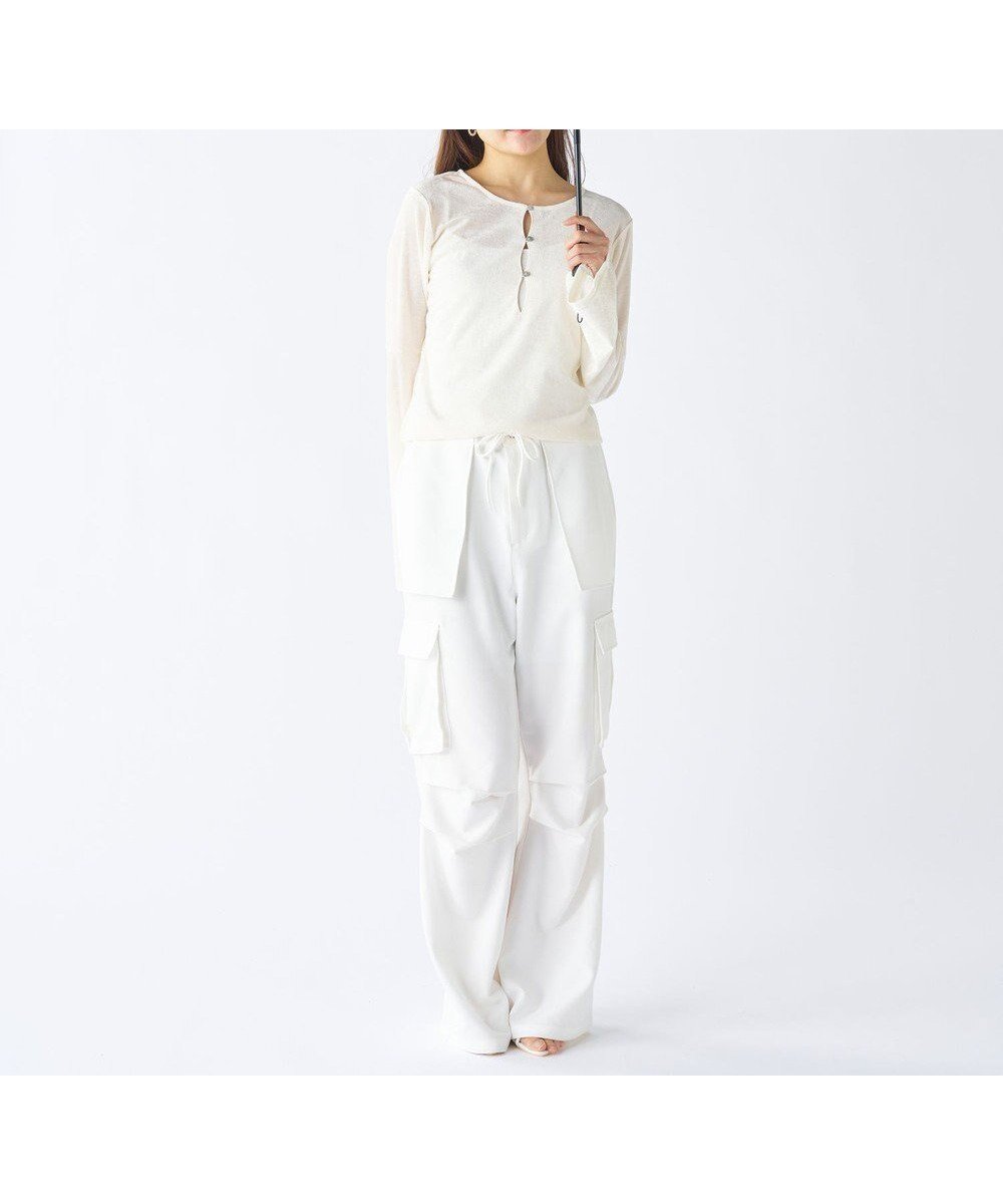 【ムーンバット/MOONBAT】の【遮光100%/超軽量/自動開閉】マジで軽い傘 晴雨兼用 折りたたみ日傘 58cm マジカルテックプロテクション インテリア・キッズ・メンズ・レディースファッション・服の通販 founy(ファニー) ファッションモデル・俳優・女優 Models 女性 Women 本田翼 Honda Tsubasa ファッション Fashion レディースファッション Fashion for Women レイングッズ・傘・晴雨兼用傘 Umbrellas & Rain Gear コーティング Coating, Coated Finish 傘 Umbrella, Parasol 軽量 Lightweight, Ultra Light ハンド Hand, Handmade 日傘 Parasol, UV Umbrella ディープブルー|ID: prp329100004846902 ipo3291000000035393329