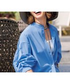 【アンフィーロ 自由区/UNFILO】のFINE MOVE ワイドブリム ハット ベージュ|ID: prp329100004846933 ipo3291000000035394959