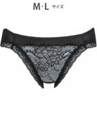 【ワコール/WACOAL】のショーツ 【重力ケアブラ】 BXB194とペア はきこみ丈あさめ ナイロンベア天竺素材(バック) レディース PXB194 /ワコール ブラック|ID: prp329100004846939 ipo3291000000035621552