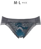 【ワコール/WACOAL】のショーツ 【重力ケアブラ】 BXB194とペア はきこみ丈あさめ ナイロンベア天竺素材(バック) レディース PXB194 /ワコール サンドベージュ|ID: prp329100004846939 ipo3291000000035621558