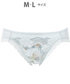 【ワコール/WACOAL】のショーツ 【重力ケアブラ】 BXB194とペア はきこみ丈あさめ ナイロンベア天竺素材(バック) レディース PXB194 /ワコール グレー|ID: prp329100004846939 ipo3291000000035621573