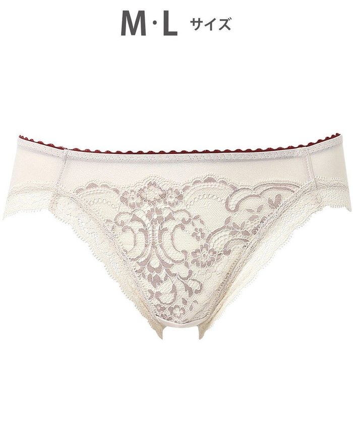 【ワコール/WACOAL】のショーツ 【重力ケアブラ】 BXB194とペア はきこみ丈あさめ ナイロンベア天竺素材(バック) レディース PXB194 /ワコール インテリア・キッズ・メンズ・レディースファッション・服の通販 founy(ファニー) https://founy.com/ ファッション Fashion レディースファッション Fashion for Women バッグ Bags アンダー Underwear Essentials ショーツ Shorts, Short Pants トレンド Trend, Trending Now プリント Print, Printed Pattern ワイヤー Wire, Wired Bra |ID: prp329100004846939 ipo3291000000035621576