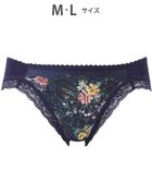 【ワコール/WACOAL】のショーツ 【重力ケアブラ】 BXB194とペア はきこみ丈あさめ ナイロンベア天竺素材(バック) レディース PXB194 /ワコール コン|ID: prp329100004846939 ipo3291000000035621579